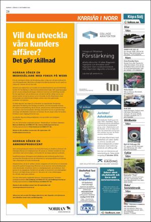 norran_del2-20160917_000_00_00_024.pdf