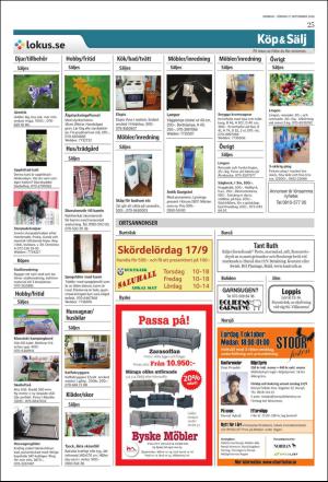 norran_del2-20160917_000_00_00_025.pdf
