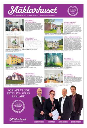 norran_del2-20160917_000_00_00_027.pdf