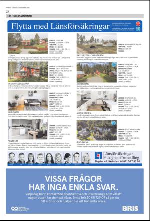 norran_del2-20160917_000_00_00_028.pdf