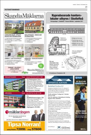 norran_del2-20160917_000_00_00_029.pdf