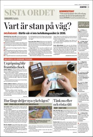 norran_del2-20160917_000_00_00_031.pdf