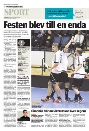 norran_del2-20160919_000_00_00_002.pdf
