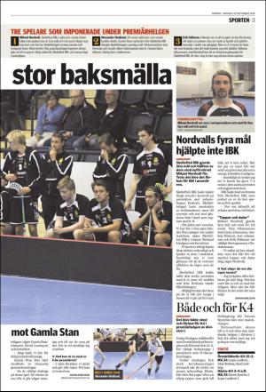 norran_del2-20160919_000_00_00_003.pdf