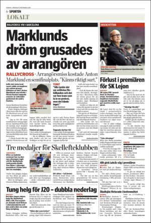 norran_del2-20160919_000_00_00_006.pdf