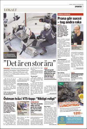 norran_del2-20160919_000_00_00_007.pdf