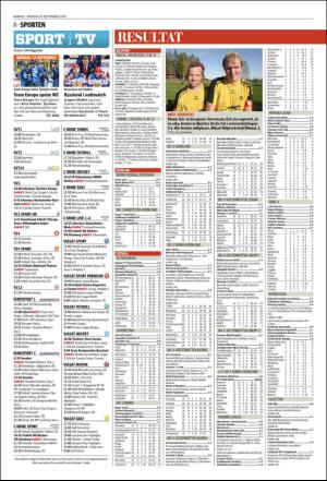 norran_del2-20160919_000_00_00_008.pdf