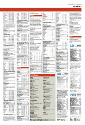 norran_del2-20160919_000_00_00_009.pdf