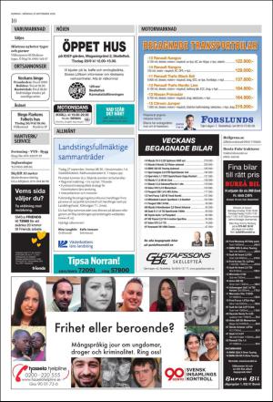 norran_del2-20160919_000_00_00_010.pdf
