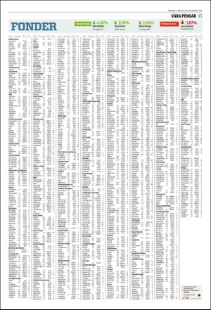 norran_del2-20160919_000_00_00_015.pdf