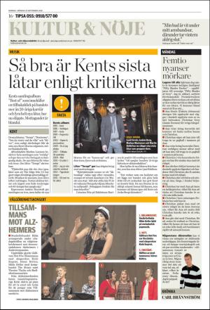 norran_del2-20160919_000_00_00_016.pdf