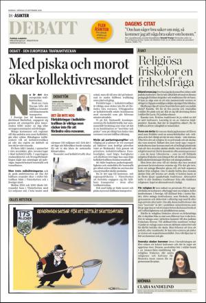 norran_del2-20160919_000_00_00_018.pdf