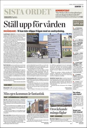 norran_del2-20160919_000_00_00_019.pdf
