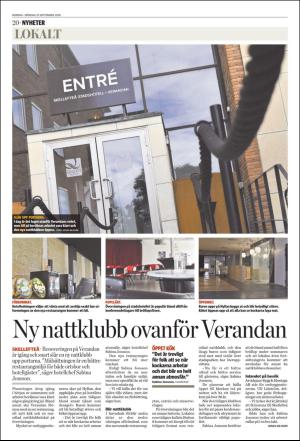 norran_del2-20160919_000_00_00_020.pdf