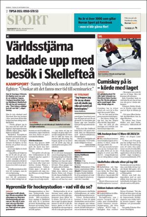 norran_del2-20160920_000_00_00_002.pdf