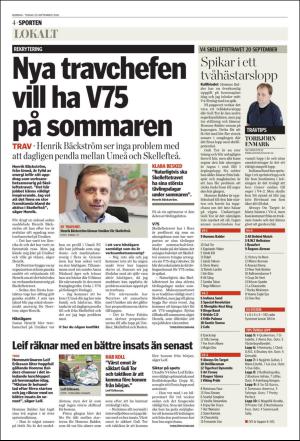 norran_del2-20160920_000_00_00_004.pdf