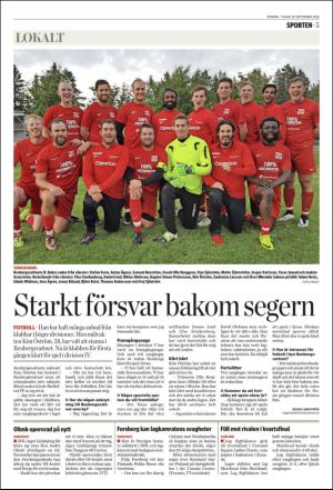 norran_del2-20160920_000_00_00_005.pdf