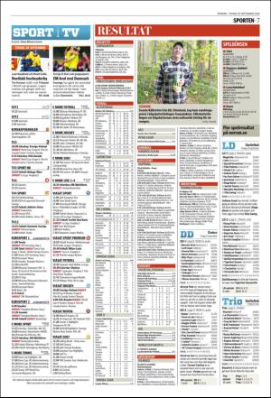 norran_del2-20160920_000_00_00_007.pdf