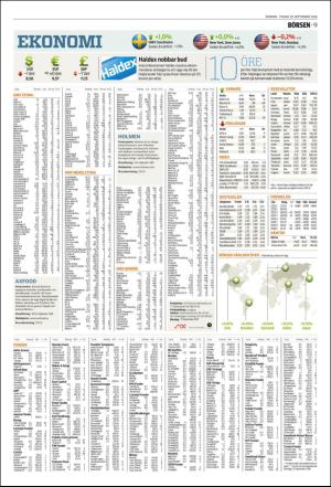 norran_del2-20160920_000_00_00_009.pdf