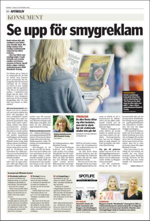 norran_del2-20160920_000_00_00_010.pdf