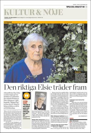 norran_del2-20160920_000_00_00_013.pdf