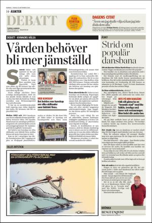 norran_del2-20160920_000_00_00_014.pdf