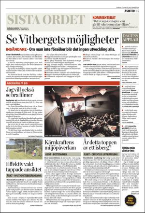 norran_del2-20160920_000_00_00_015.pdf