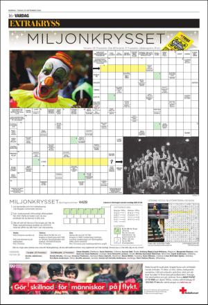 norran_del2-20160920_000_00_00_016.pdf