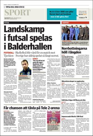 norran_del2-20160921_000_00_00_002.pdf