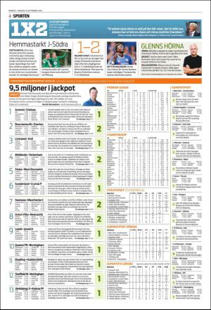 norran_del2-20160921_000_00_00_004.pdf