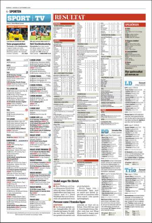 norran_del2-20160921_000_00_00_006.pdf