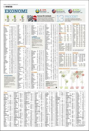 norran_del2-20160921_000_00_00_008.pdf