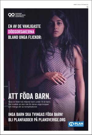 norran_del2-20160921_000_00_00_011.pdf