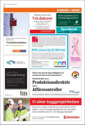 norran_del2-20160921_000_00_00_012.pdf
