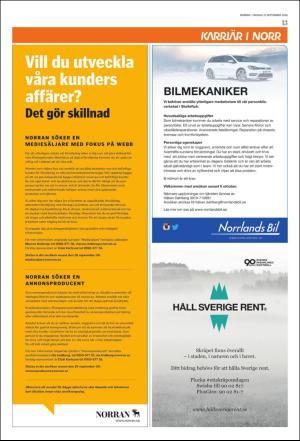 norran_del2-20160921_000_00_00_013.pdf