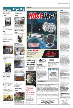 norran_del2-20160921_000_00_00_015.pdf