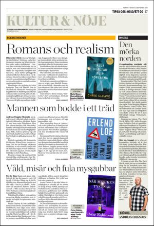norran_del2-20160921_000_00_00_017.pdf