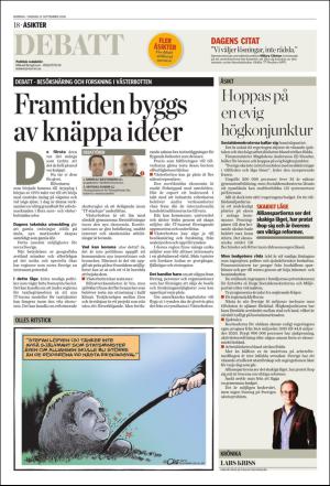 norran_del2-20160921_000_00_00_018.pdf