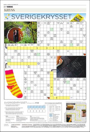 norran_del2-20160921_000_00_00_020.pdf