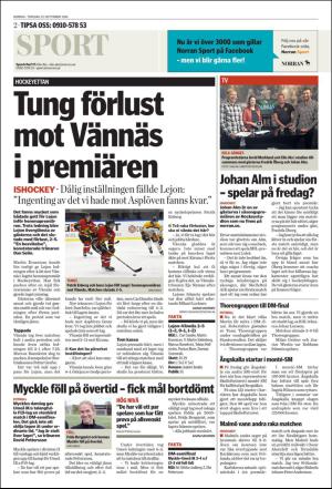 norran_del2-20160922_000_00_00_002.pdf