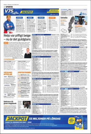 norran_del2-20160922_000_00_00_004.pdf