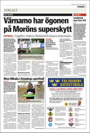 norran_del2-20160922_000_00_00_005.pdf