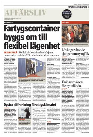 norran_del2-20160922_000_00_00_007.pdf