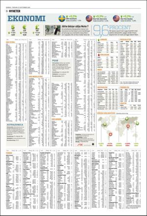 norran_del2-20160922_000_00_00_008.pdf
