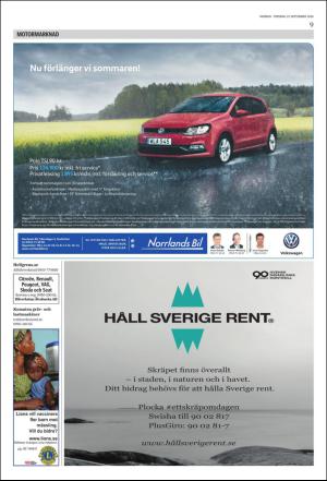 norran_del2-20160922_000_00_00_009.pdf