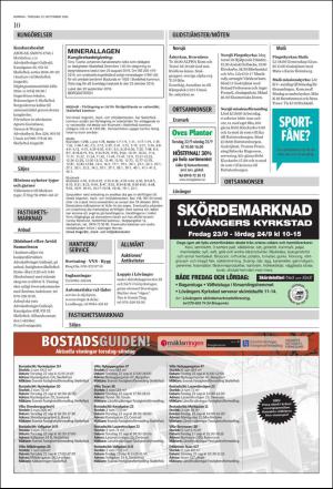 norran_del2-20160922_000_00_00_010.pdf