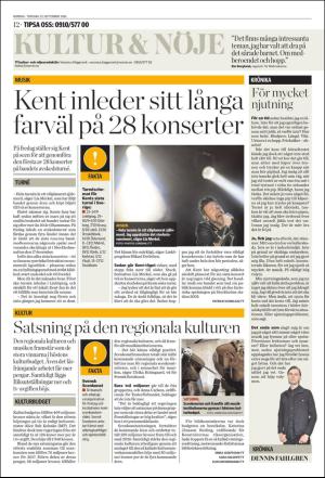 norran_del2-20160922_000_00_00_012.pdf