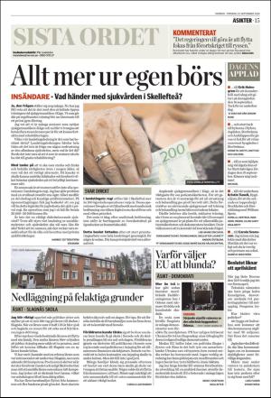norran_del2-20160922_000_00_00_015.pdf