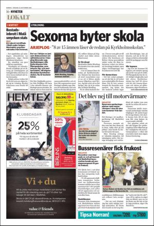 norran_del2-20160922_000_00_00_016.pdf