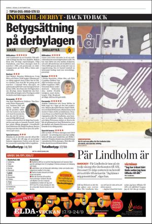 norran_del2-20160923_000_00_00_002.pdf